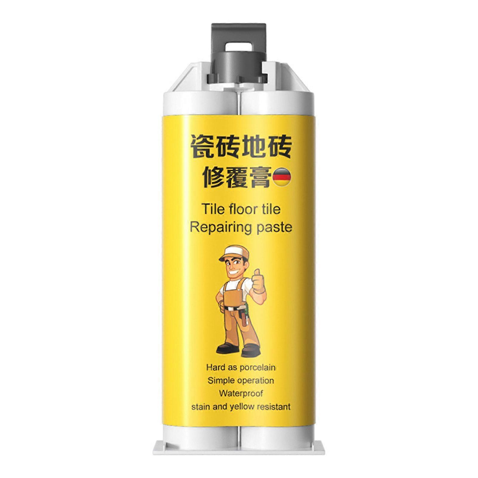 Hardware Building Consumables Wall Patching Compounds Plaster A4437