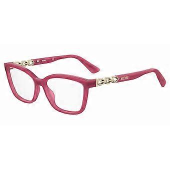 Gafas Moschino mos5988cq