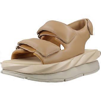 4ccccees Sandalen 4cs600016