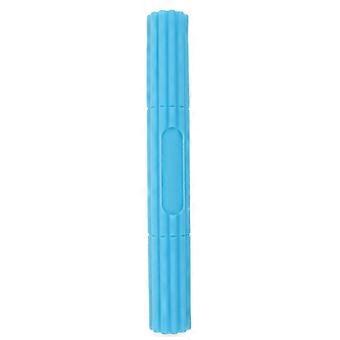 Prodef Bar Tennis Elbow Therapy Bar: Verlicht peesontstekingspijn en verbeter de gripkracht. Weerstandsstang voor golfers met een elleboogblessure (beginners).