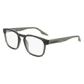 Eyewear Frames CONVERSE CV5120 313 CRYSTAL CONVERSE UTILITY 52/21/145 MALE