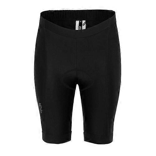 dhb Herren-Radhose
