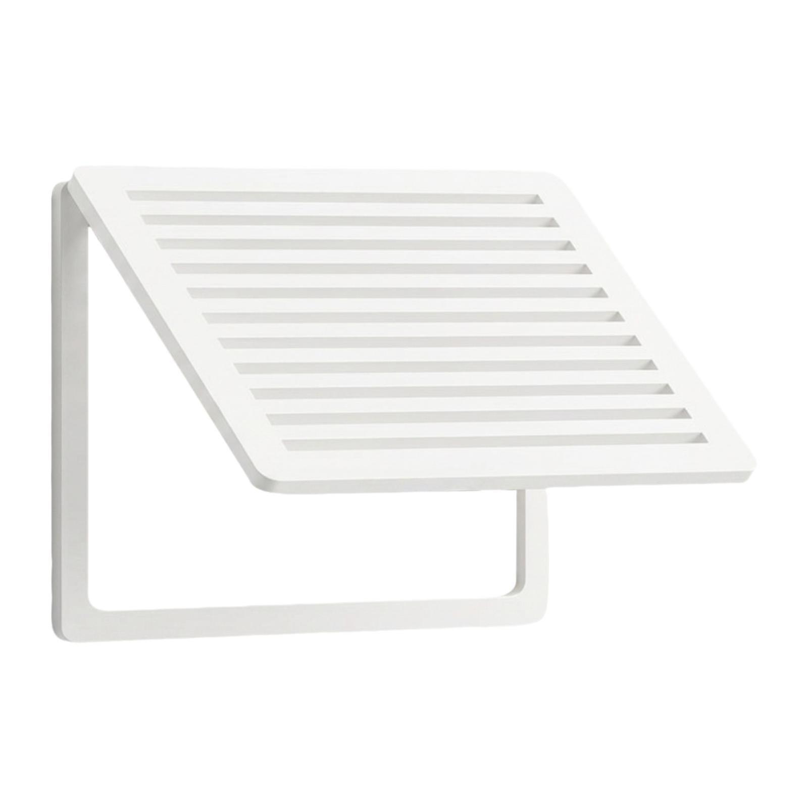 Breaker Box Decorative Cover Distribution Panel Decoration Accessory Versatile