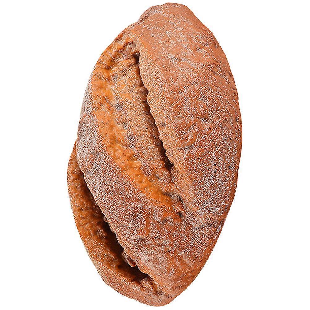 Simulated Bread Decor Artificial Bread Model Chic Bread Photo Prop Decorative Bread Prop