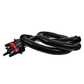 Air Pump Hose Inflator Pump Hose Kayak Inflatable Pump Hose Outdoor Kayak Inflator Hose