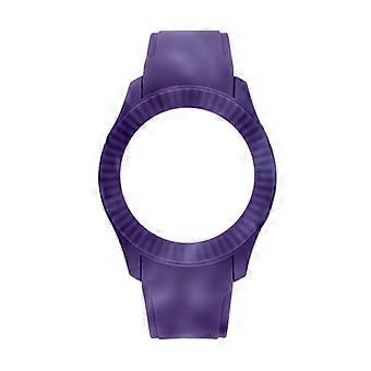 WATX&COLORS WATCHES COWA3104