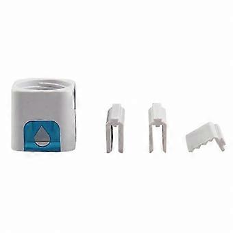 Aquarium Automatic Water Replenisher, Fish Tank Wall Mounted Water Level Adjustment Tool, Fish Tank Watering Device