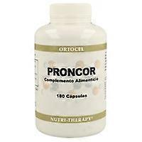 Proncor 180 capsules