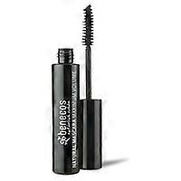 Brown maxi volume mask 8 ml