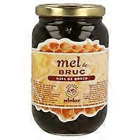 Heather Honey 500 g