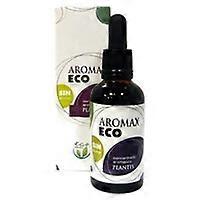 Aromax 13 ECO (Immoprotector) 50 ml