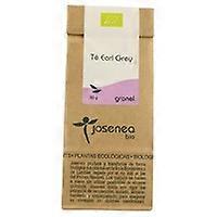 Earl Gray Tea 50 g