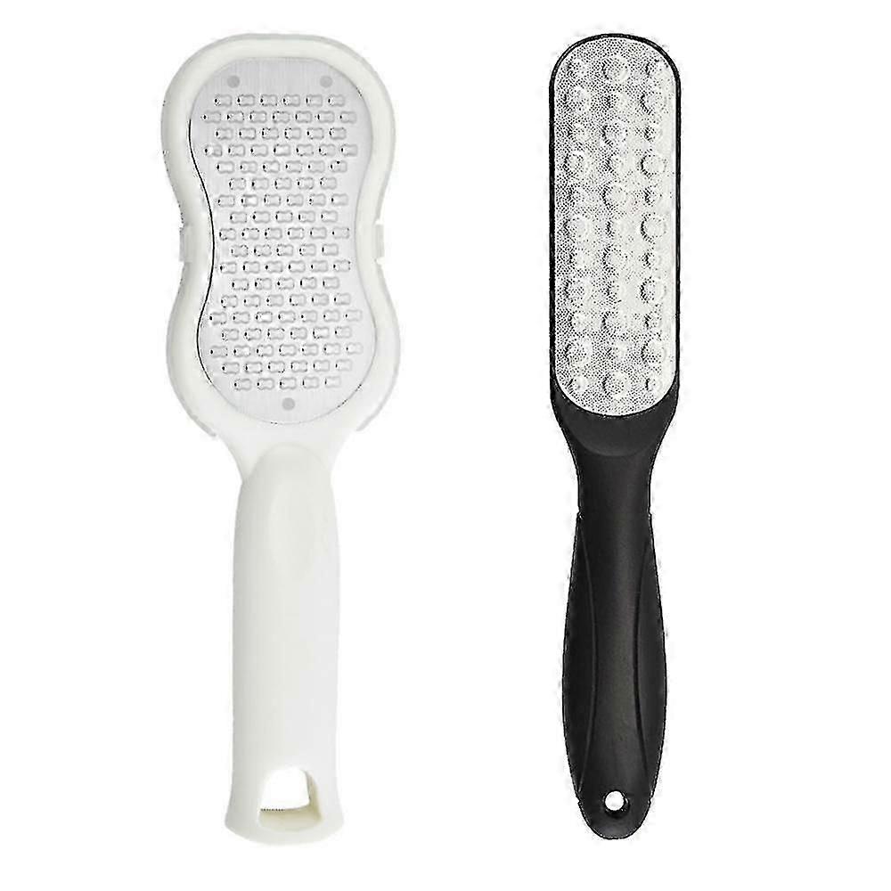 1pcs Foot File