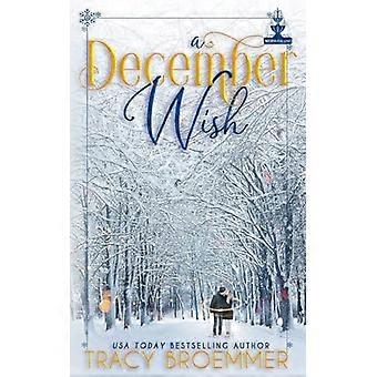 A december wish