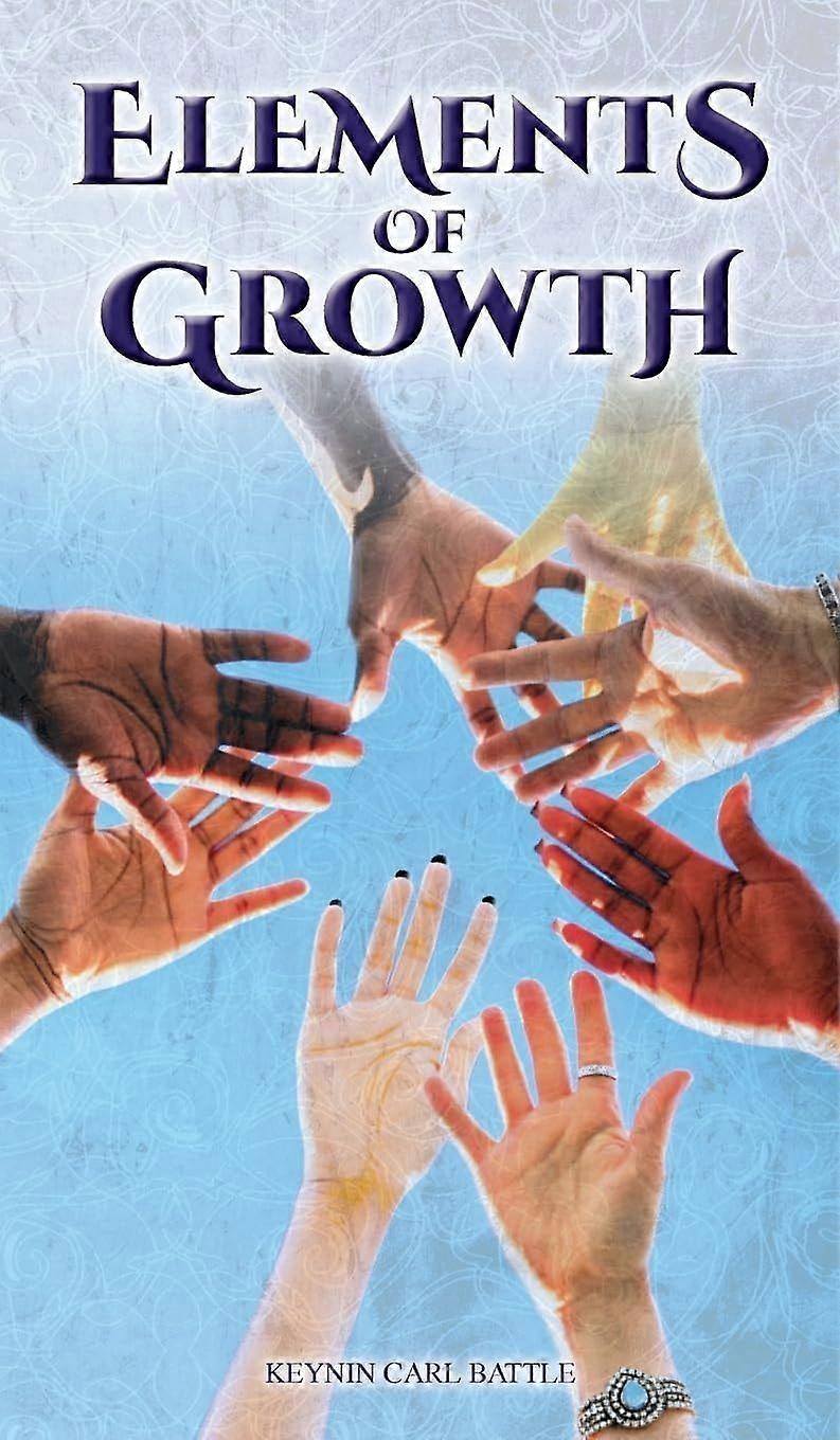Elements of growth
