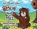 The quest with bear and bee