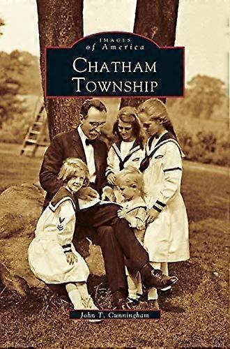 Chatham township