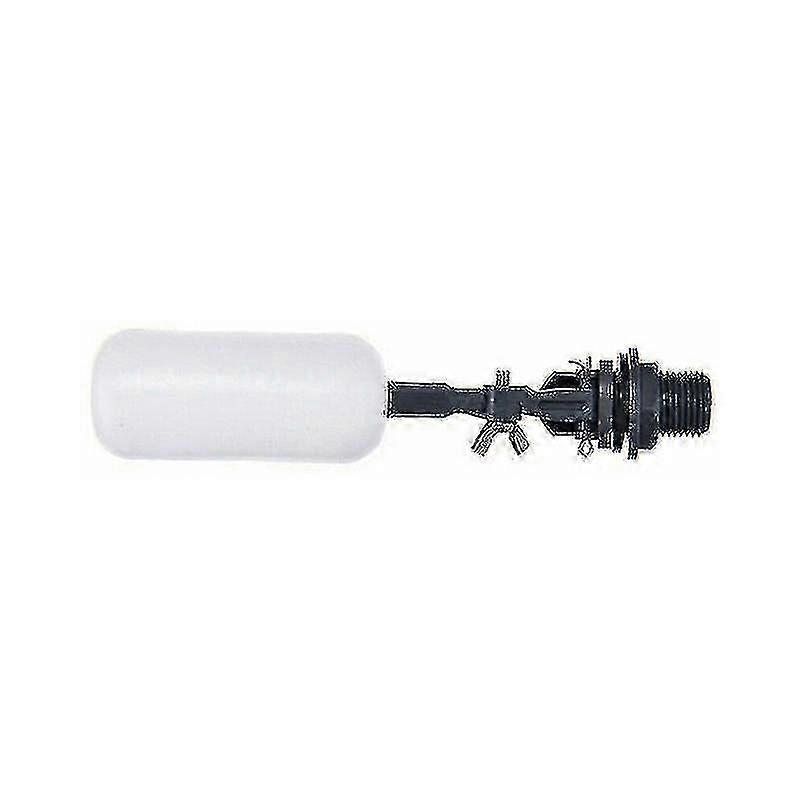 Filling Valve, Plastic Float Valve Float Valve For Filling Automatic Water