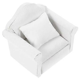 Kleines Haustiersofa Hamsterbett zum Entspannen, 3er-Pack