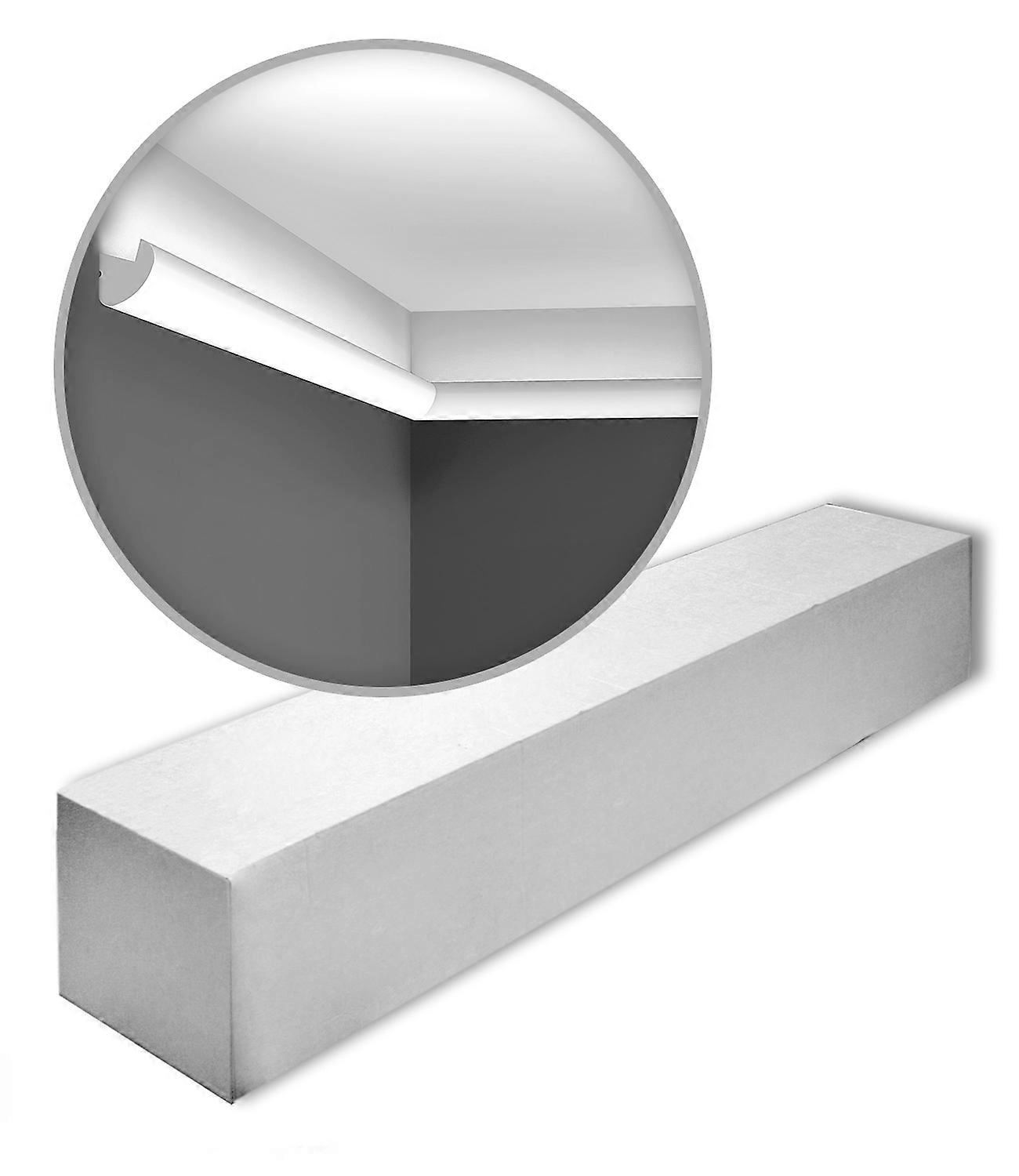 Cornijas Orac Decor CX188-box