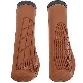 1 paar mountainbike stuurgrepen outdoor fiets stuurhoezen fiets hoezen