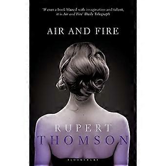Air and Fire