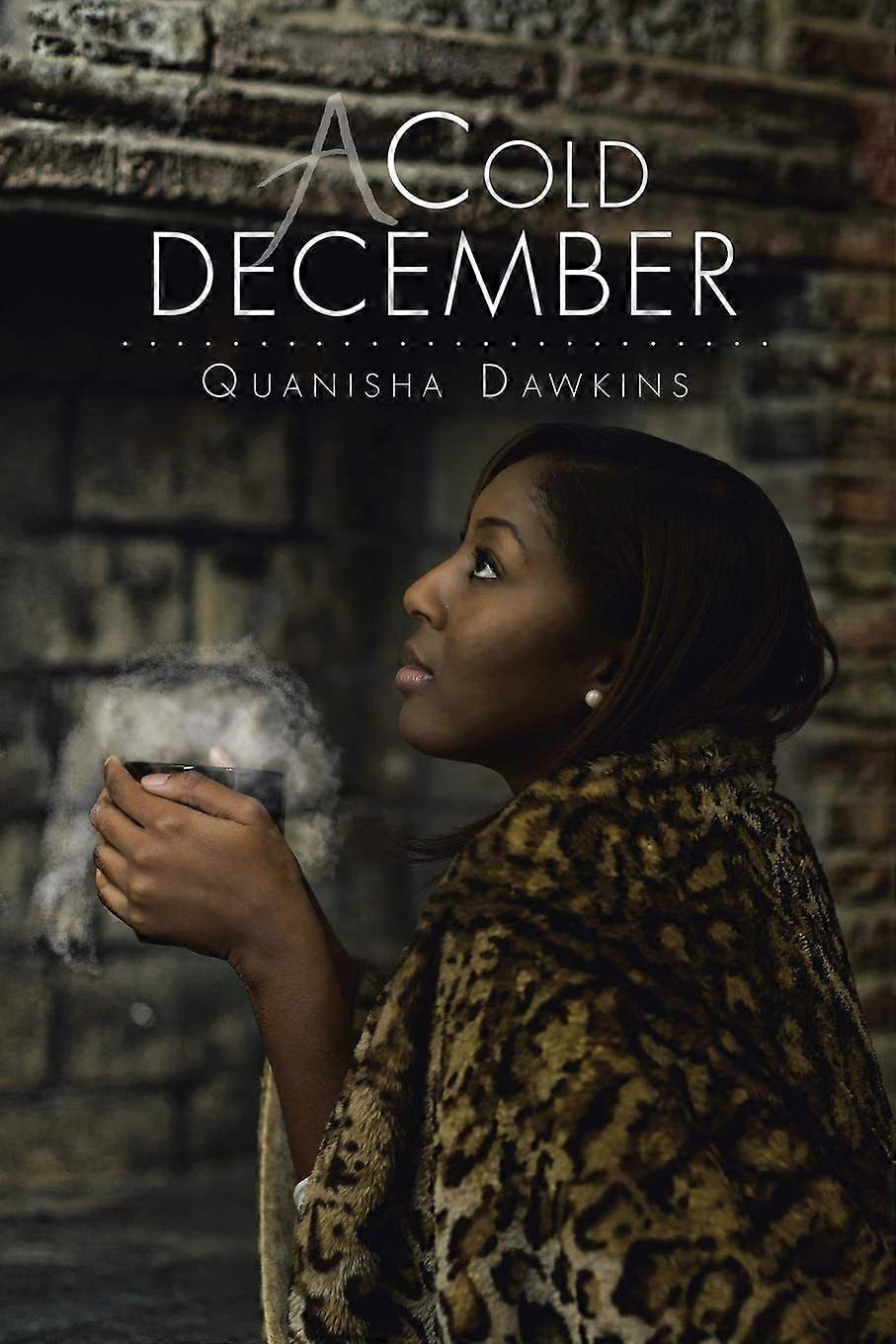 A cold december