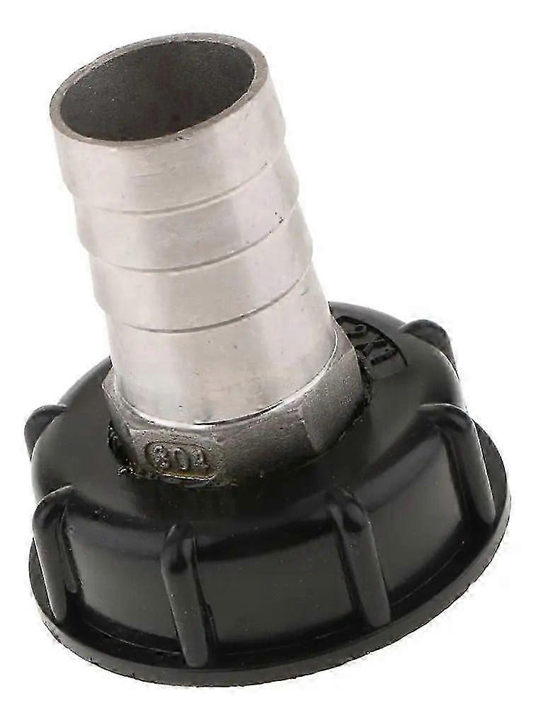 Coarse Thread Adapter 1000 2 26-27