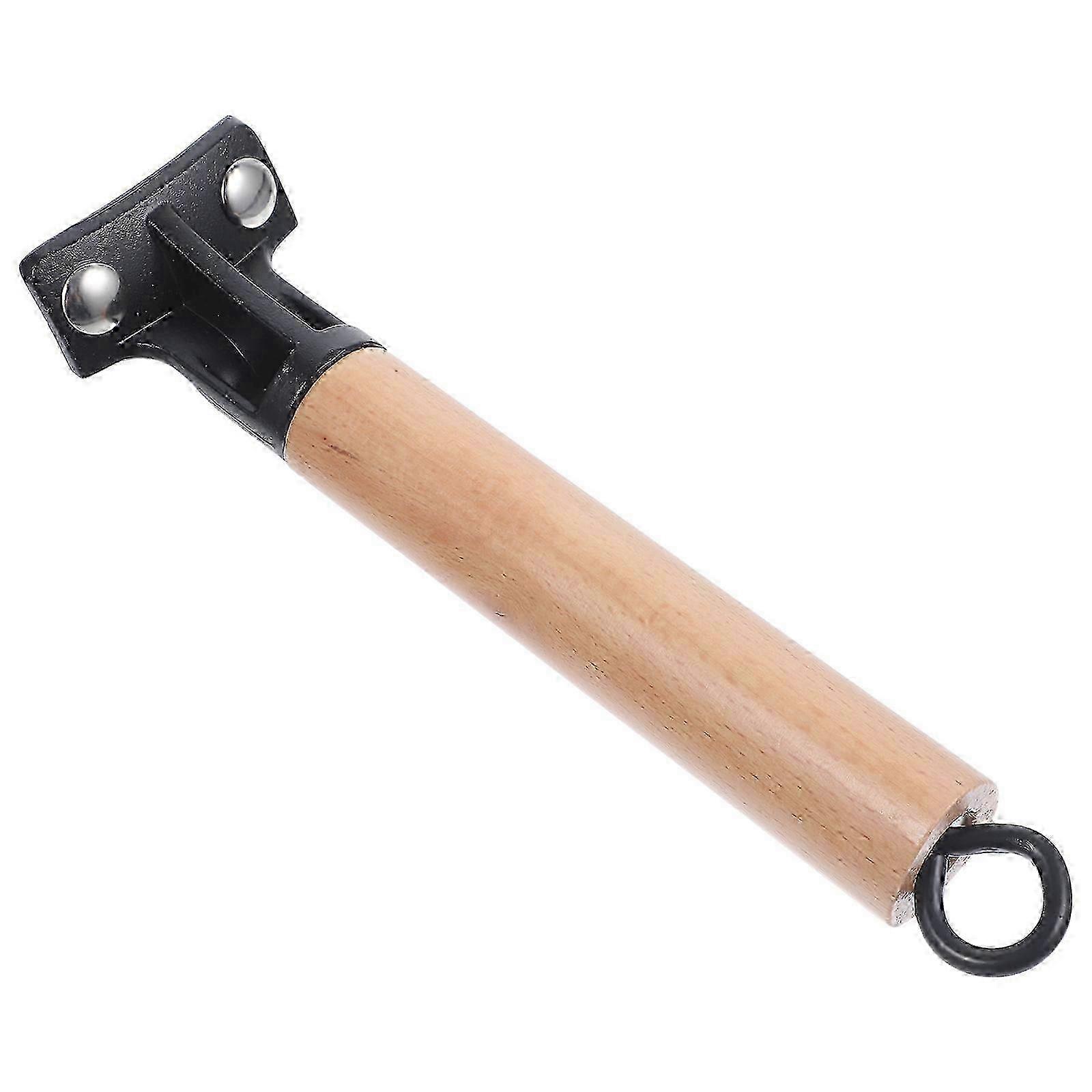 Replaceable Pot Handle Pan Handle Replacement Frying Pan Handle Cookware Handle Replacement