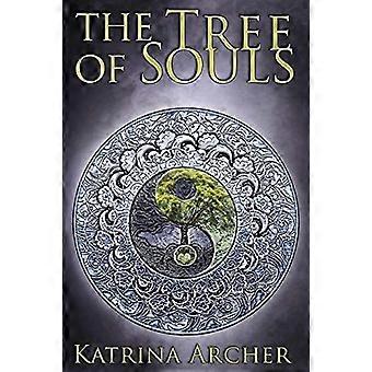 The tree of souls