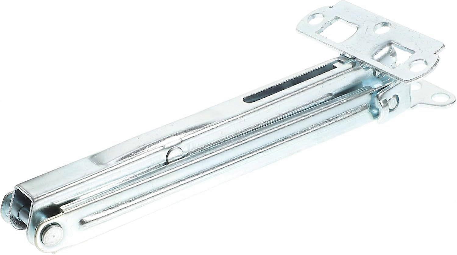 Adjustable Folding Sofa Hinge Lift Support Bracket for Beds and