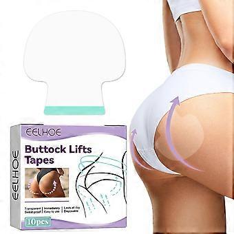 Butt Lifter Patch Buttock Enhancer Butt-Lift Shaping Patch, Butt Enhancement Patch Butt Pads Enhancer, Butt-Lift Shaping