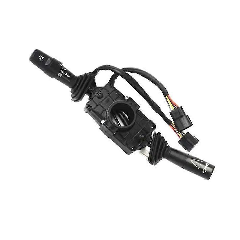 D09JK803HL Forklift Operating Handle Combination Switch Reverse Control Switch