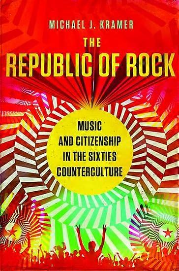 Die Republik Rock