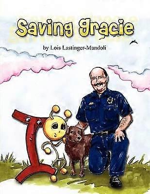 Saving Gracie