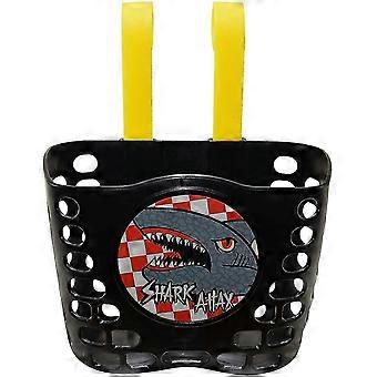Bike Basket Kids Bicycle Trike Scooter Balance Bike Basket