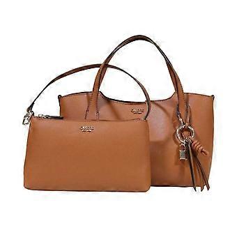 Guess Bags Hwbg97 35060 Melody 2 In 1 Satchel