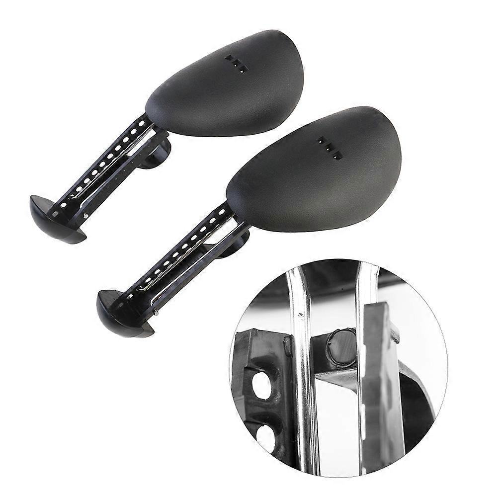 Shoe Expander Adjustable Shoe Stretcher for Men Plastic Boot