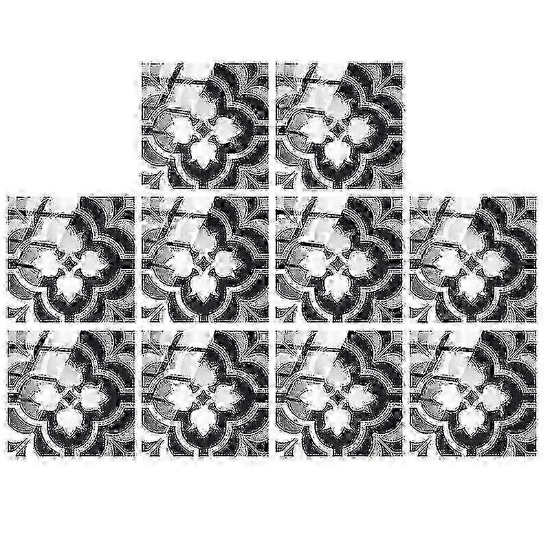 10pcs 2025 Home Wallpaper