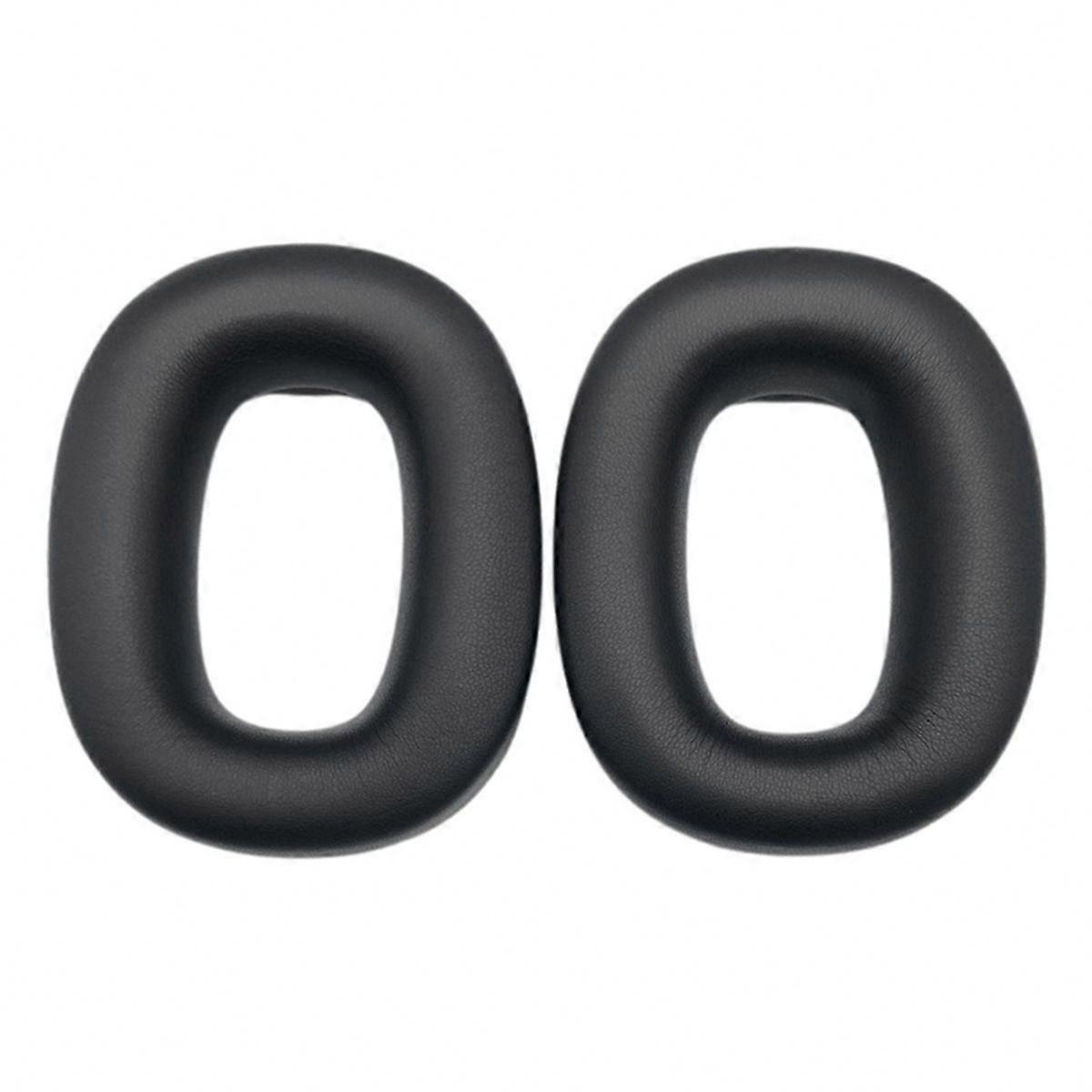Protective Headset Case Compatible with PX7S2 & PX8 Headsets