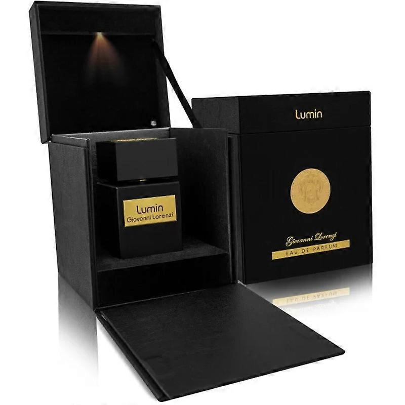 Lumin Giovanni Lorenzi EDP 100ml