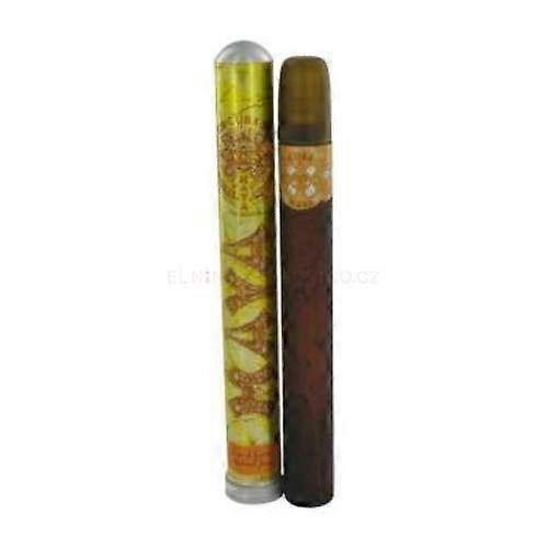 Mexico Maya EDP 35ml