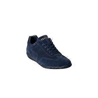 Zapatos bonitos de Helle