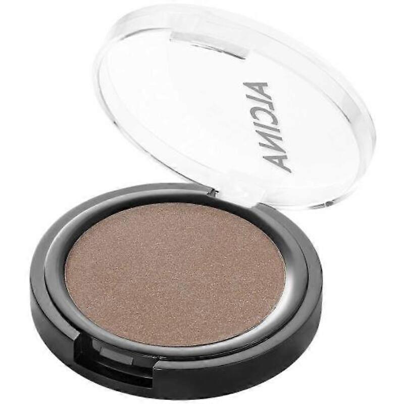 Alcina Eye Shadow Honeymoon