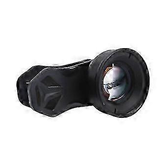 For 100mm Macro Lens Compatible For Compatible For , Only Lens