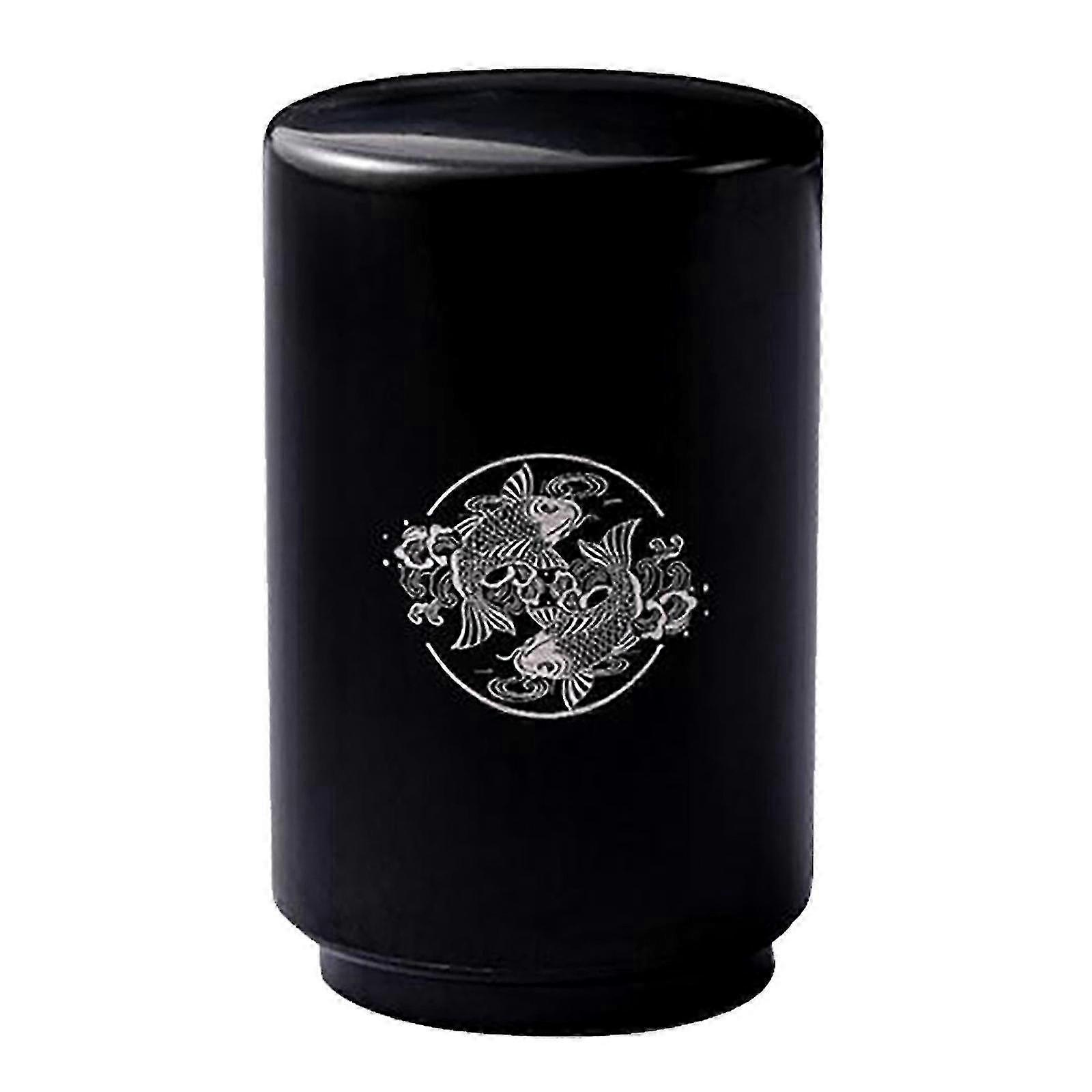 Stainless Steel Automatic Bottle Opener