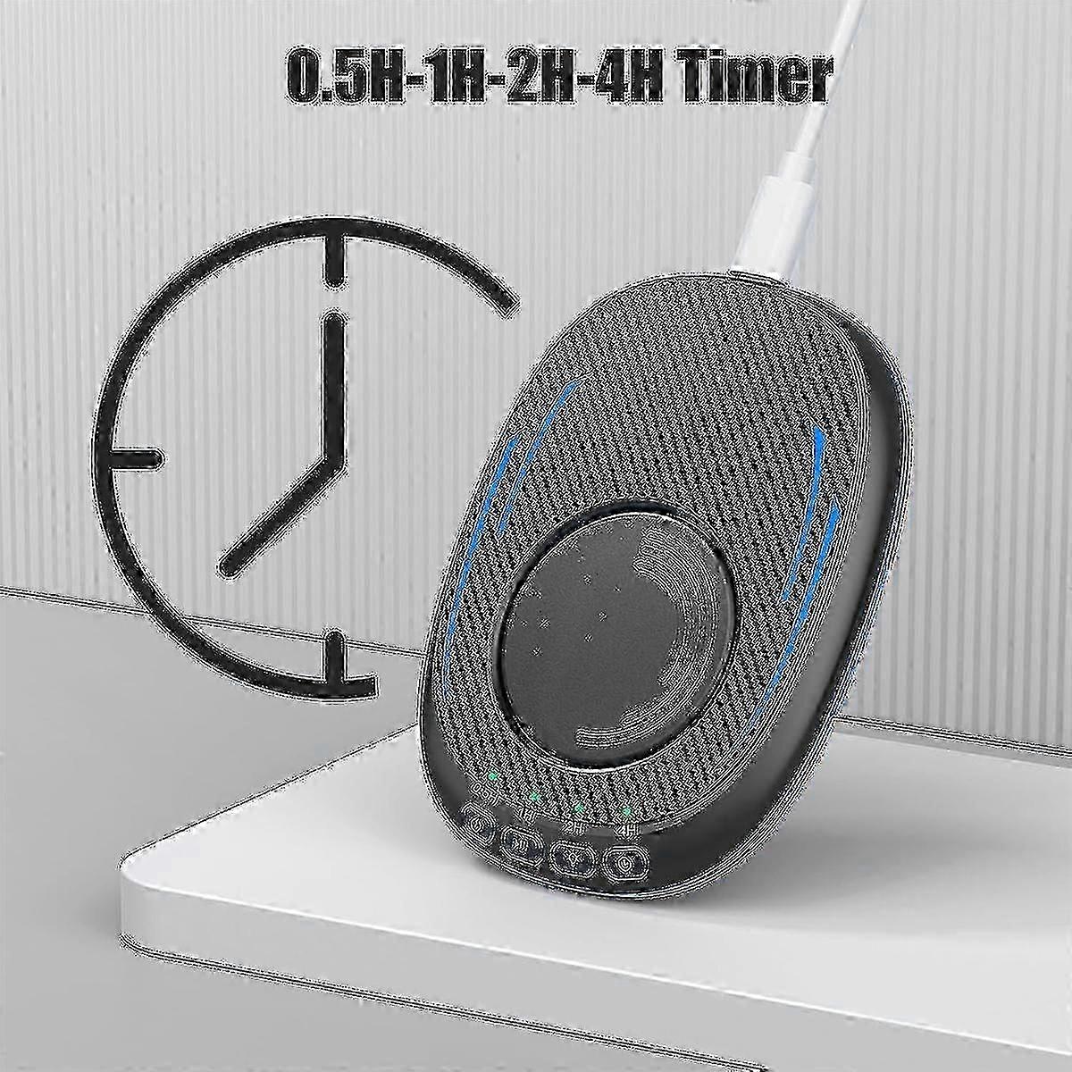 Undetectable Linear Mouse Mover With Timer