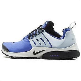 Nike Air Presto Persian Violet 305919-501