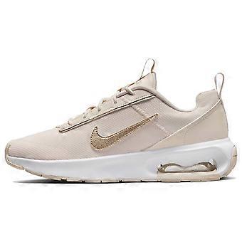 Nike Air Max Interlock Lite 'Light Soft Pink' Women's DZ7288-600