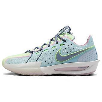 Nike Air Zoom GT Cut 3 EP 'Easter' DV2913-401